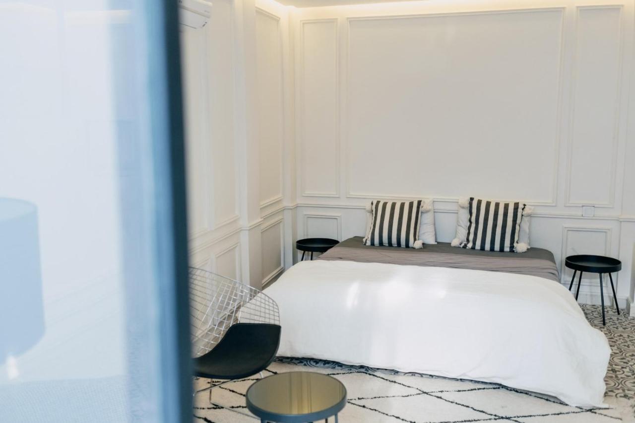 Riad Aicha Kitchen Marrakesh Luaran gambar